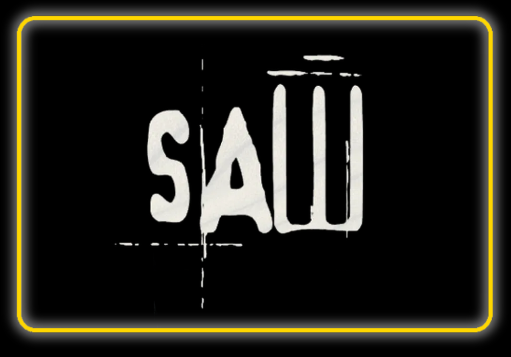 SAW