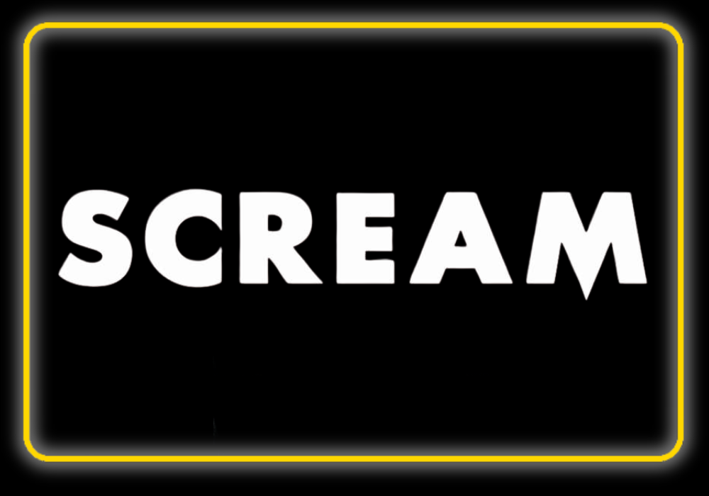 Scream