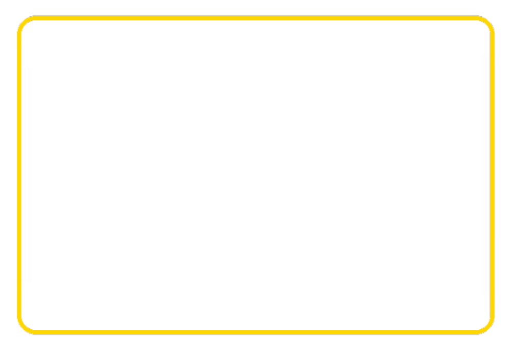 The Office
