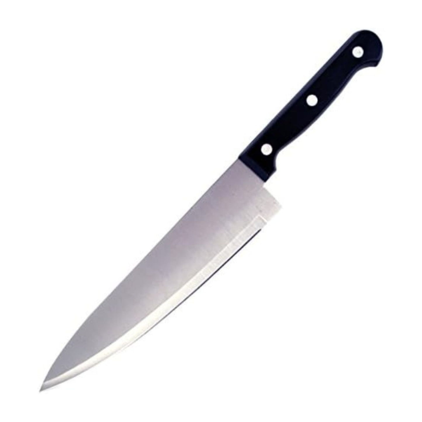 8 Inch Kitchen Knife