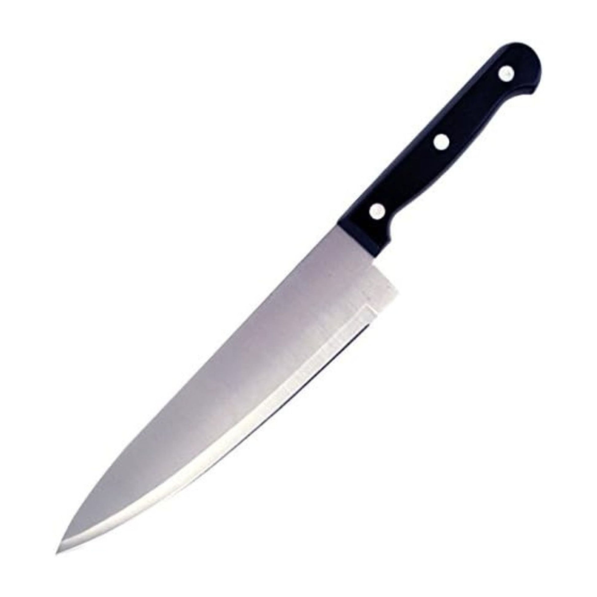 8 Inch Kitchen Knife