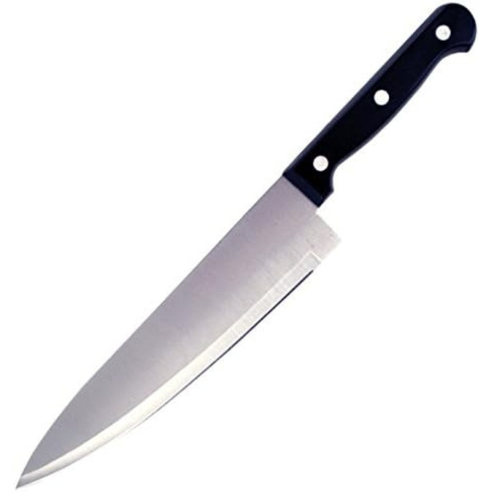 Butcher Knife