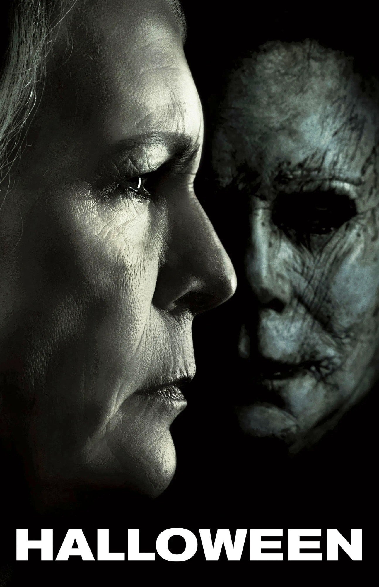 Nick Castle Poster 5