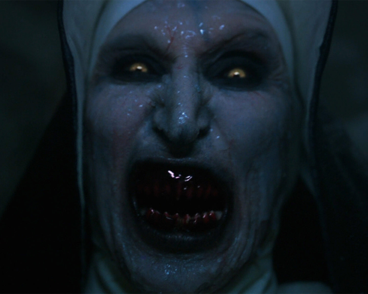 Bonnie Aarons Photo 10