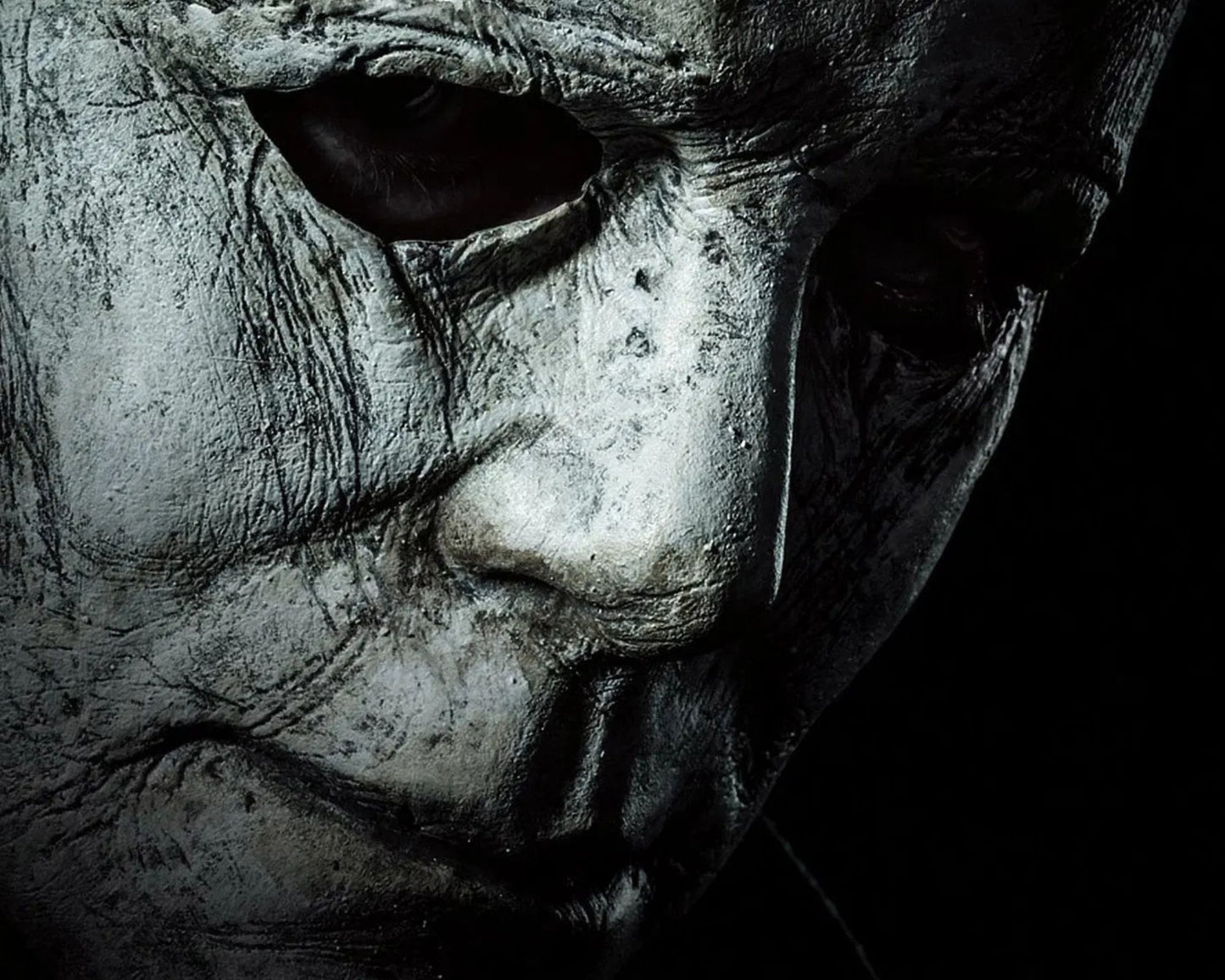 John Carpenter Photo 10