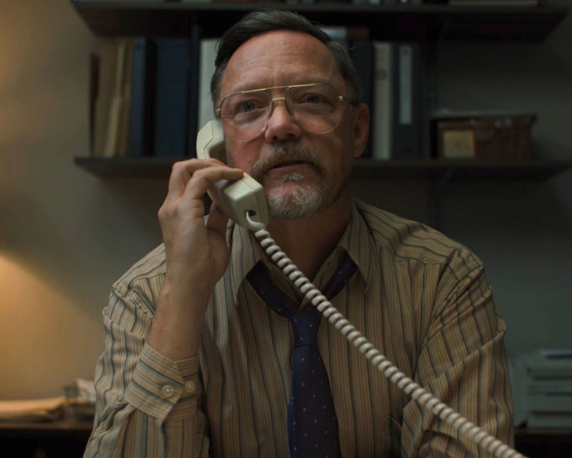 Matthew Lillard Photo 11