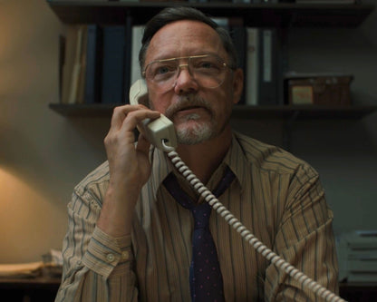 Matthew Lillard Photo 11