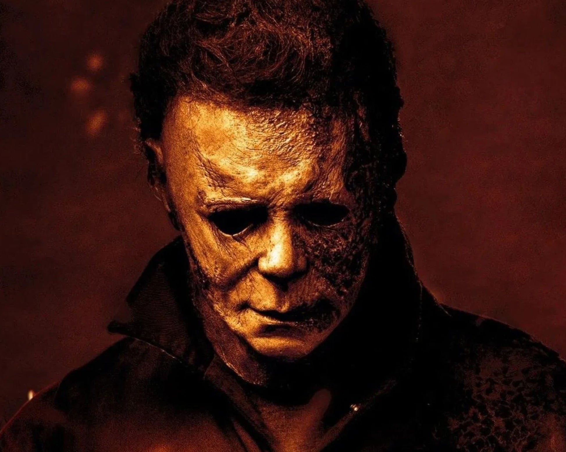 John Carpenter Photo 11