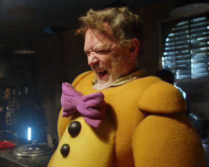 Matthew Lillard Photo 12