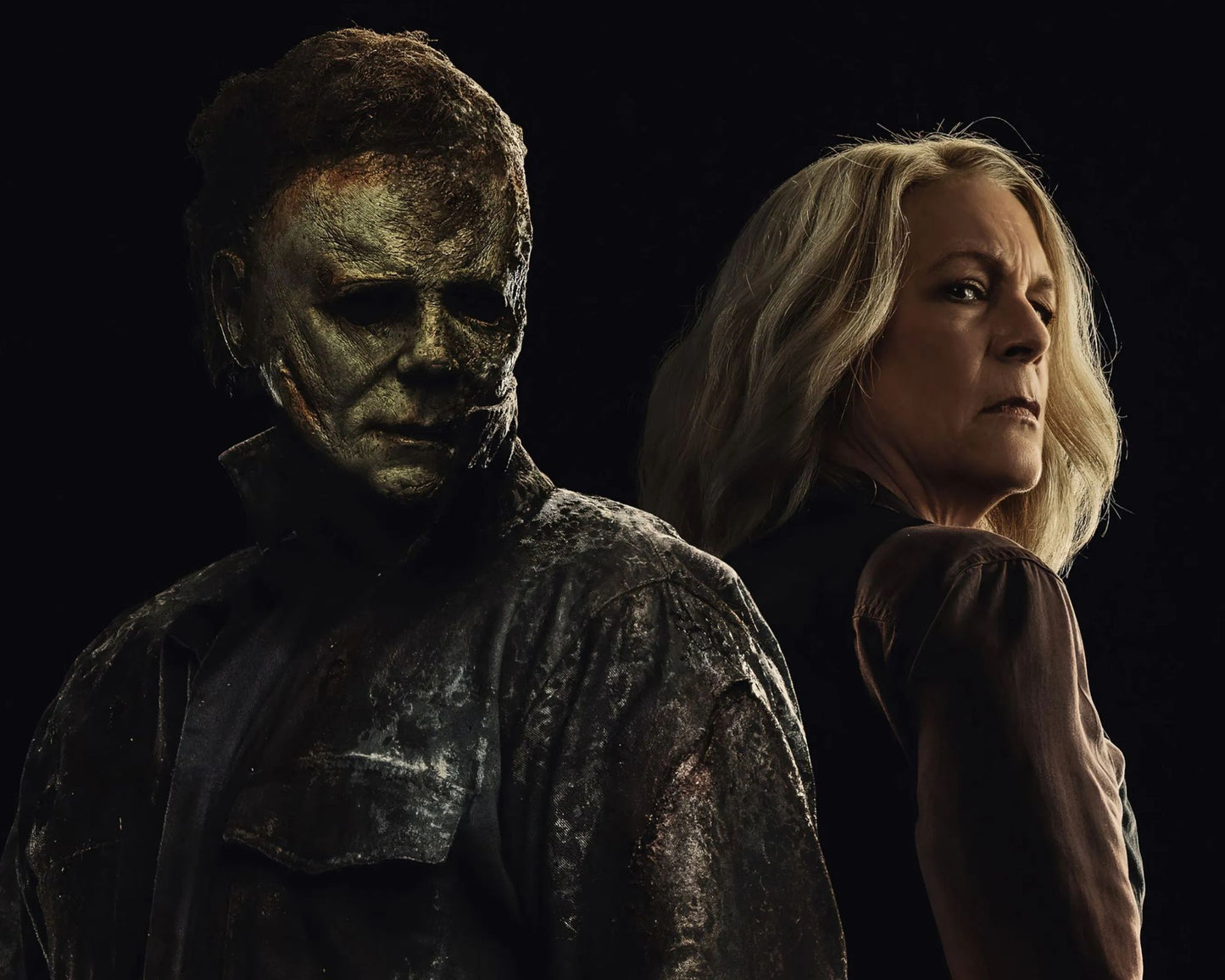 John Carpenter Photo 12