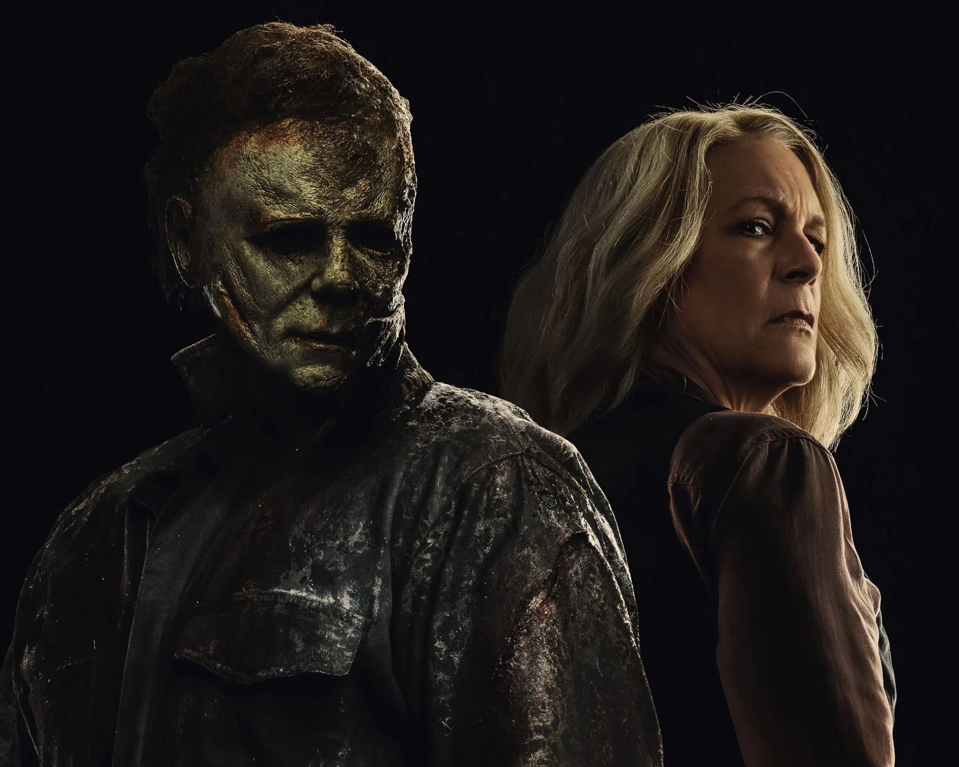 John Carpenter Photo 12