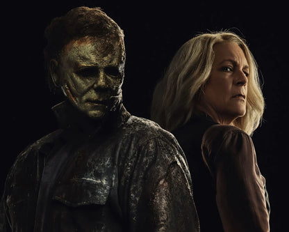 John Carpenter Photo 12