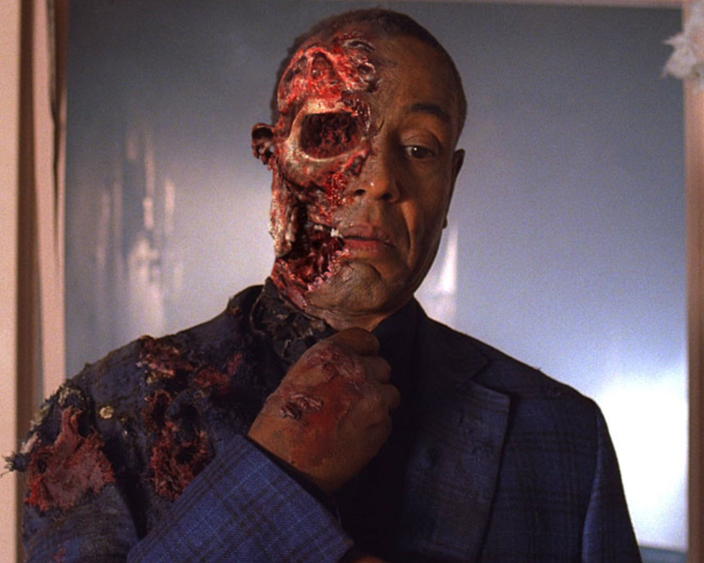 Giancarlo Esposito Photo 13