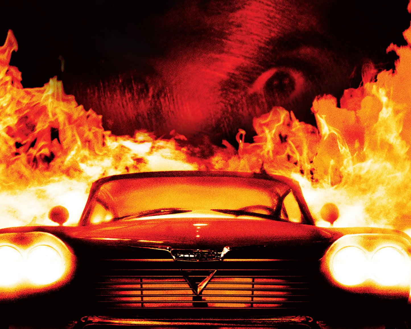 John Carpenter Photo 13