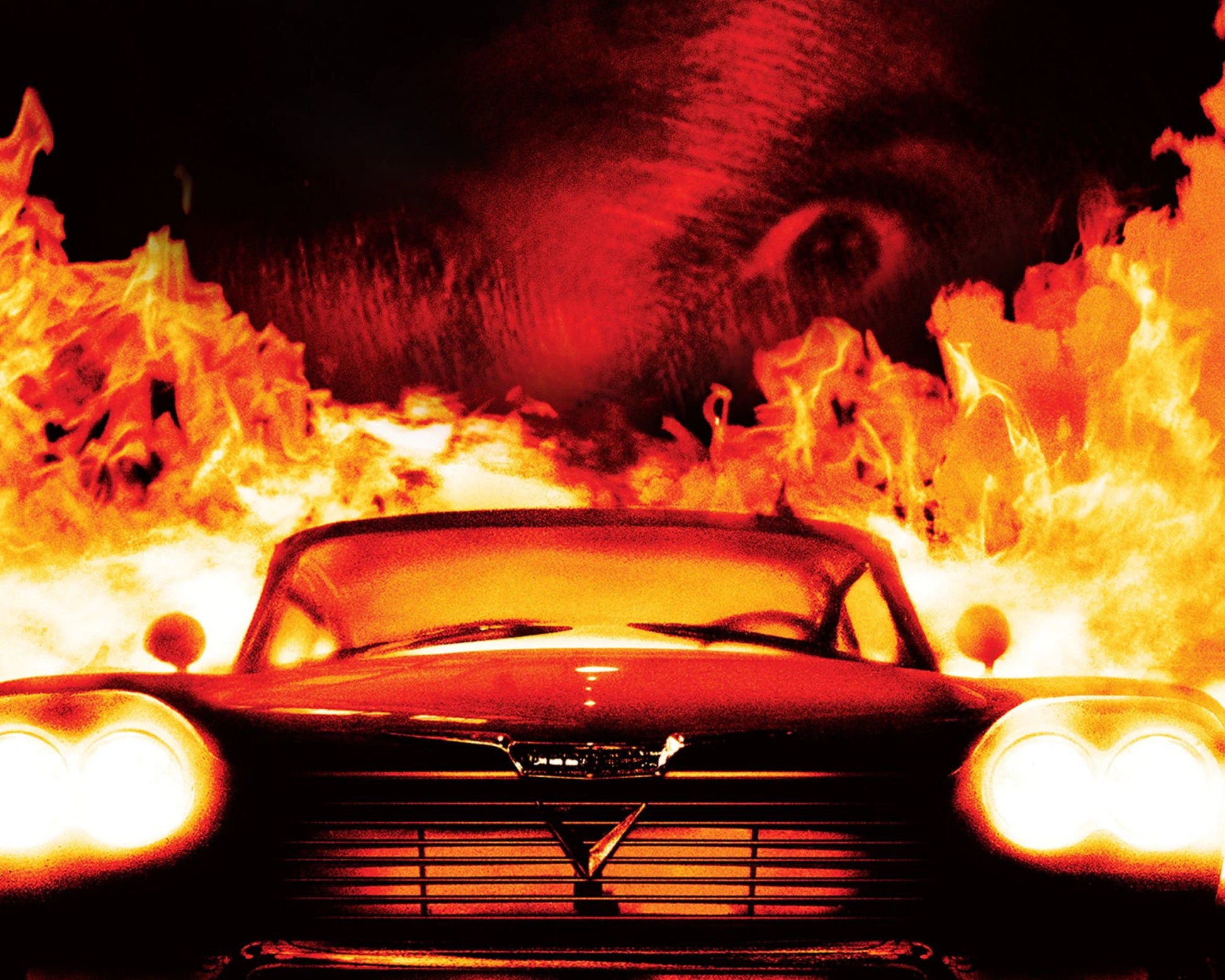 John Carpenter Photo 13