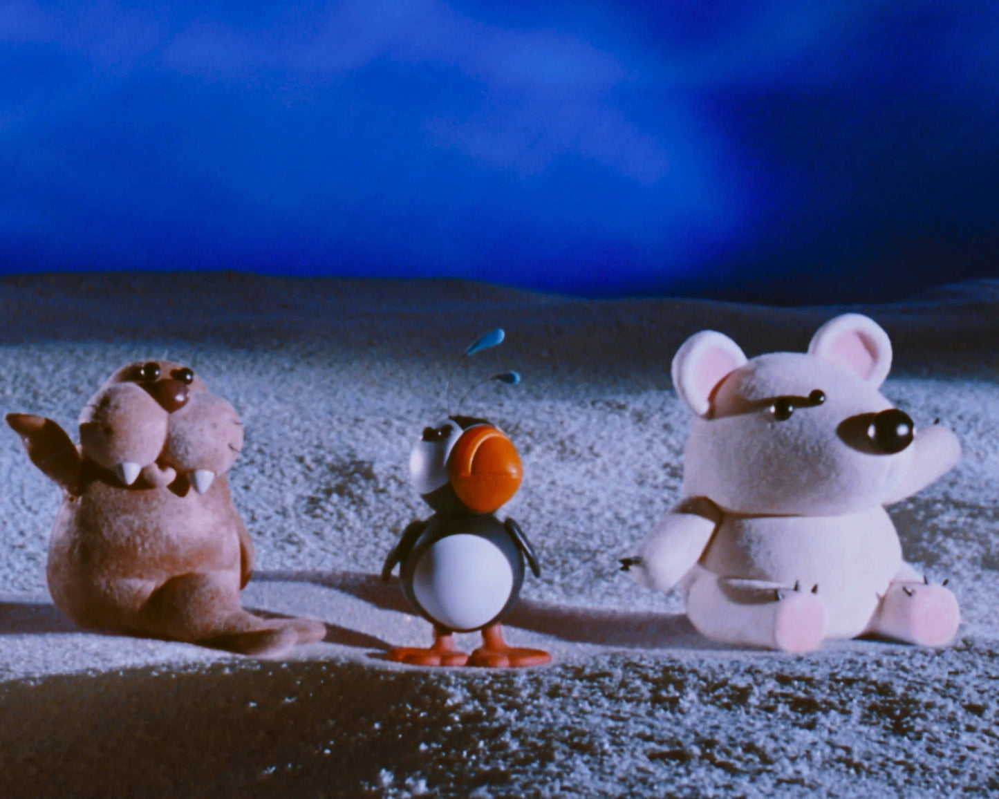 Chiodo Bros Photo 14