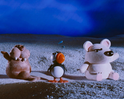 Chiodo Bros Photo 14