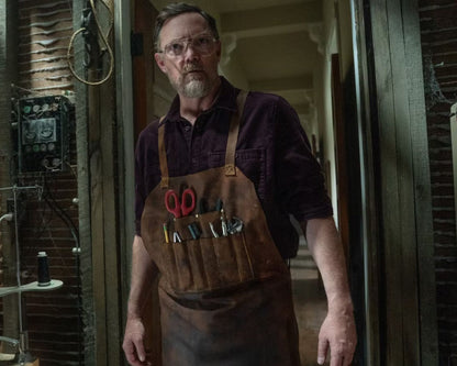 Matthew Lillard Photo 15