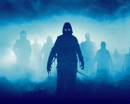 John Carpenter Photo 15