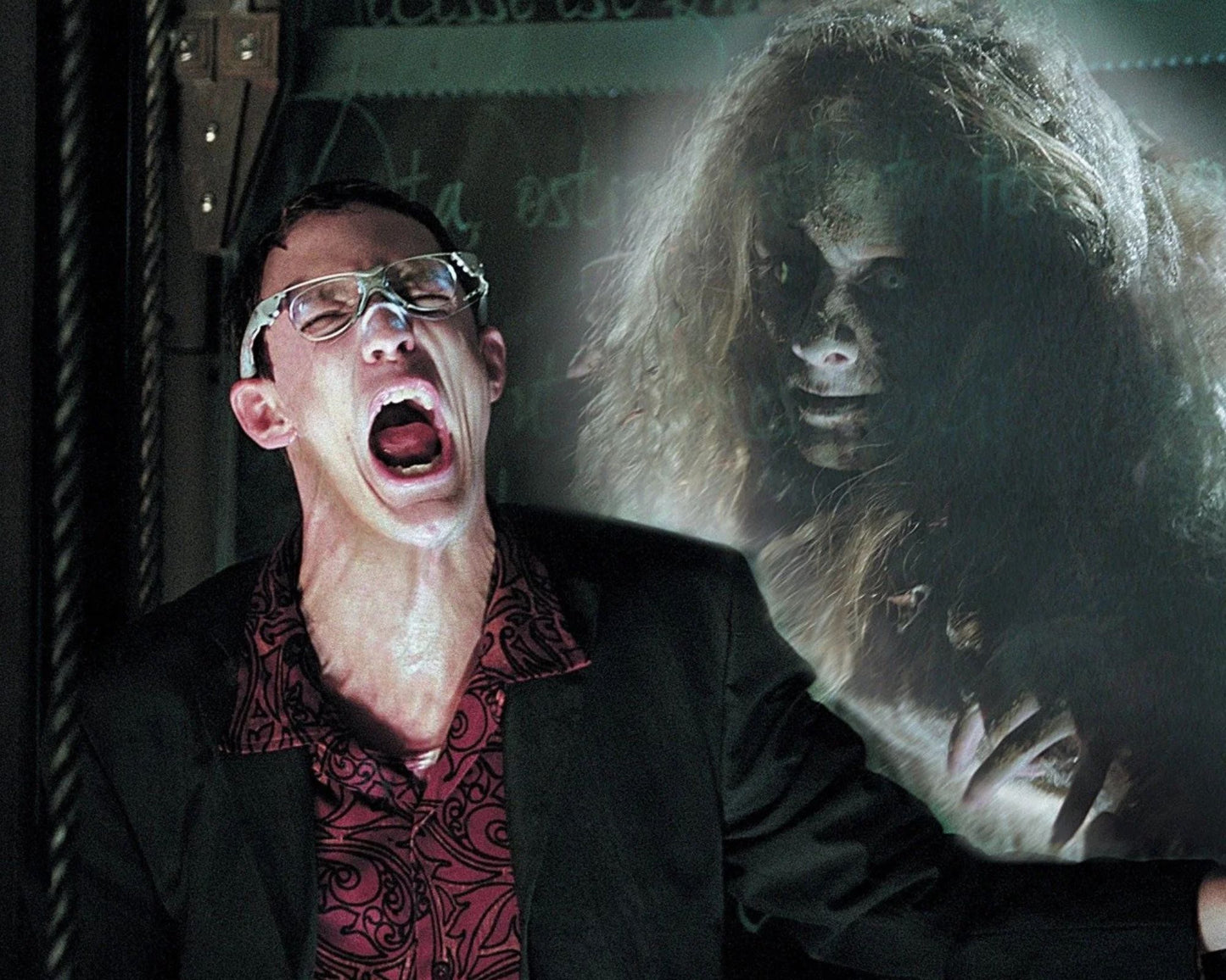 Matthew Lillard Photo 16