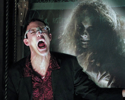 Matthew Lillard Photo 16