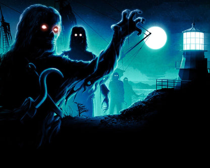 John Carpenter Photo 16