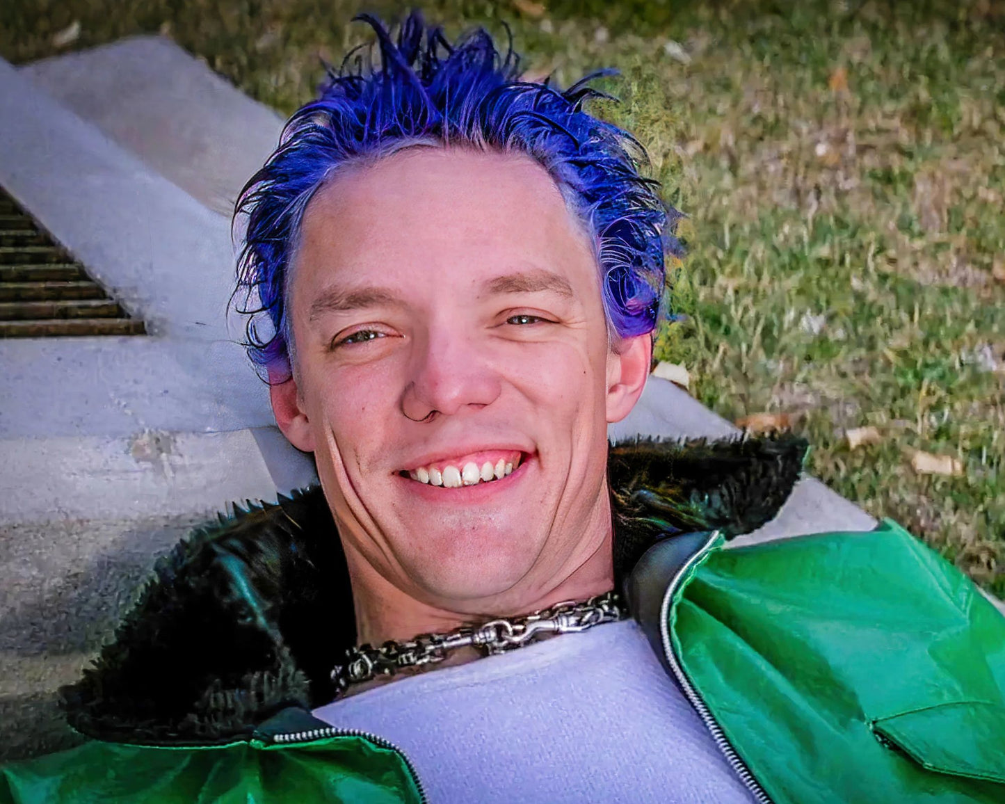 Matthew Lillard Photo 17