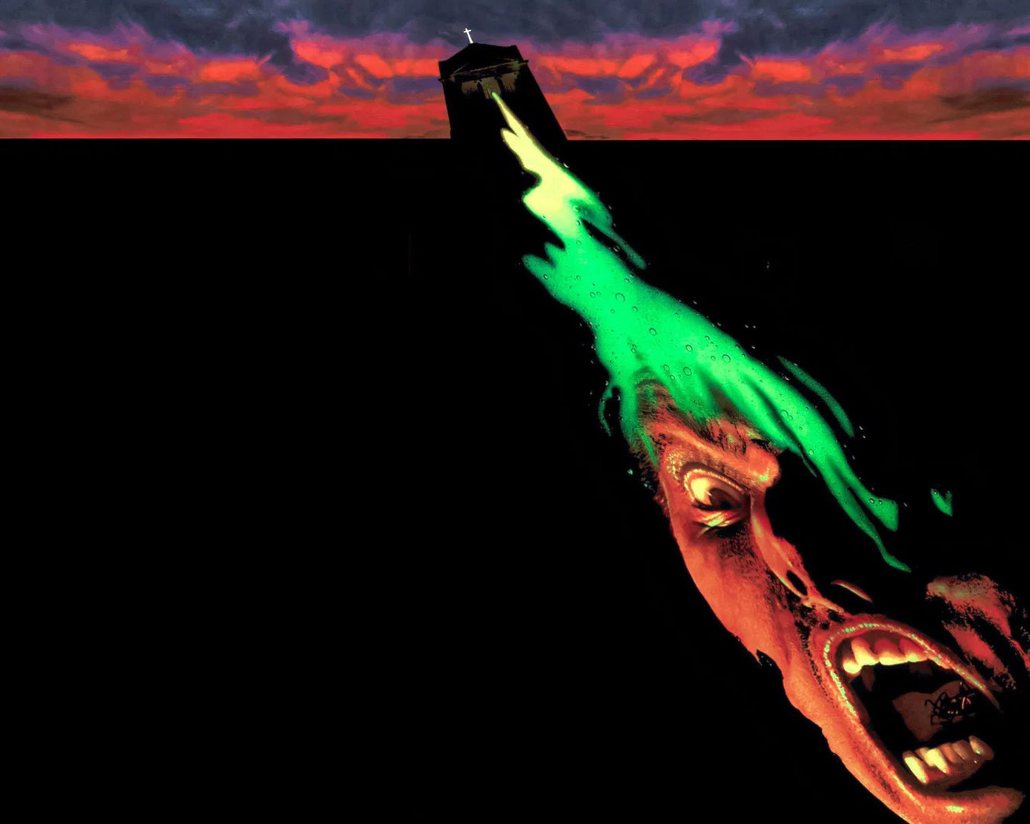 John Carpenter Photo 19