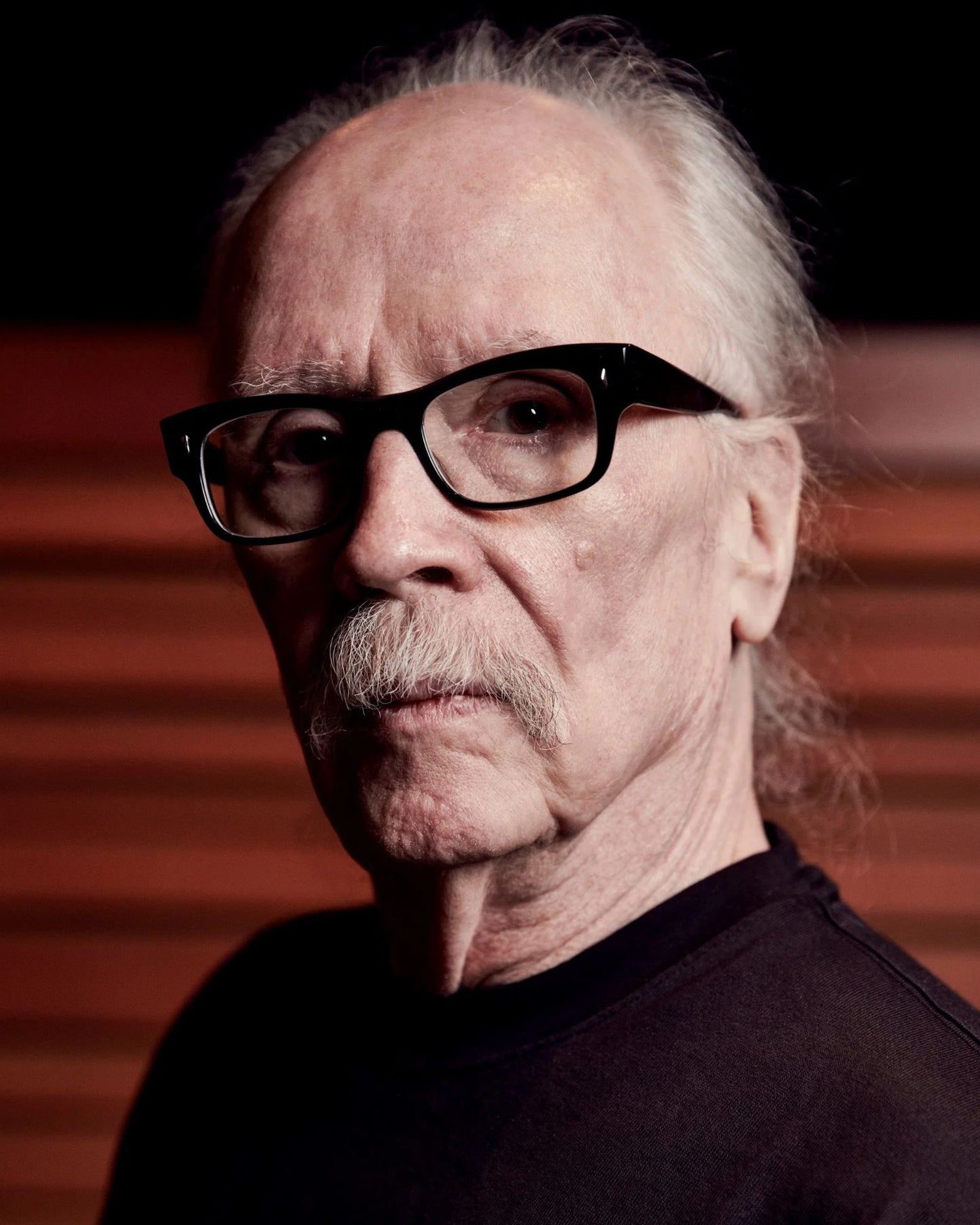 John Carpenter Photo 1