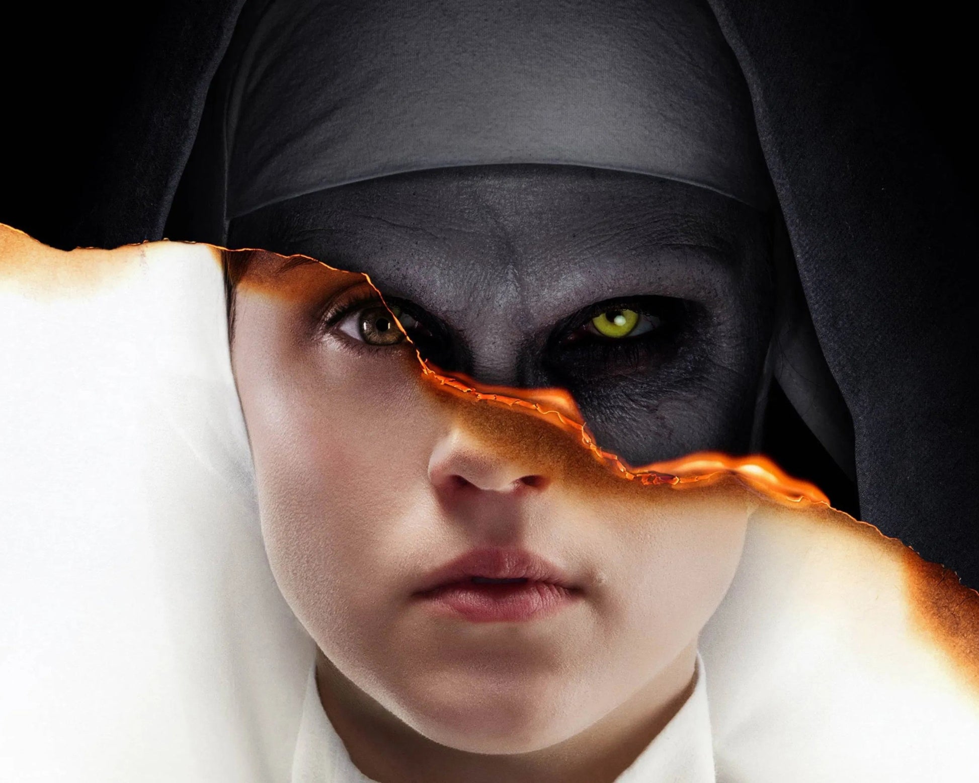 Bonnie Aarons Photo 1