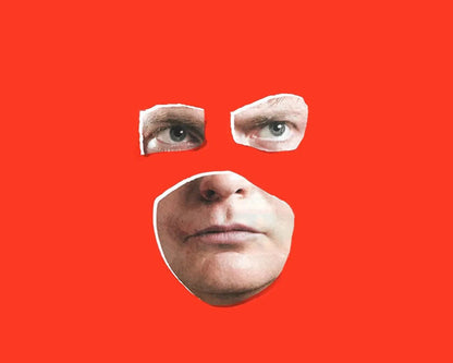 Rainn Wilson Photo 20
