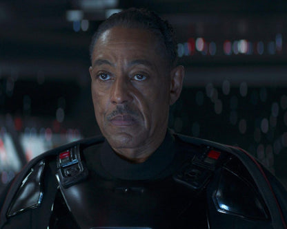Giancarlo Esposito Photo 20