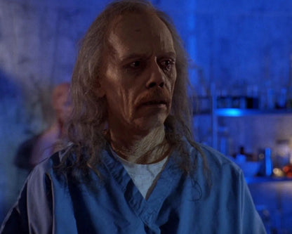 John Carpenter Photo 20