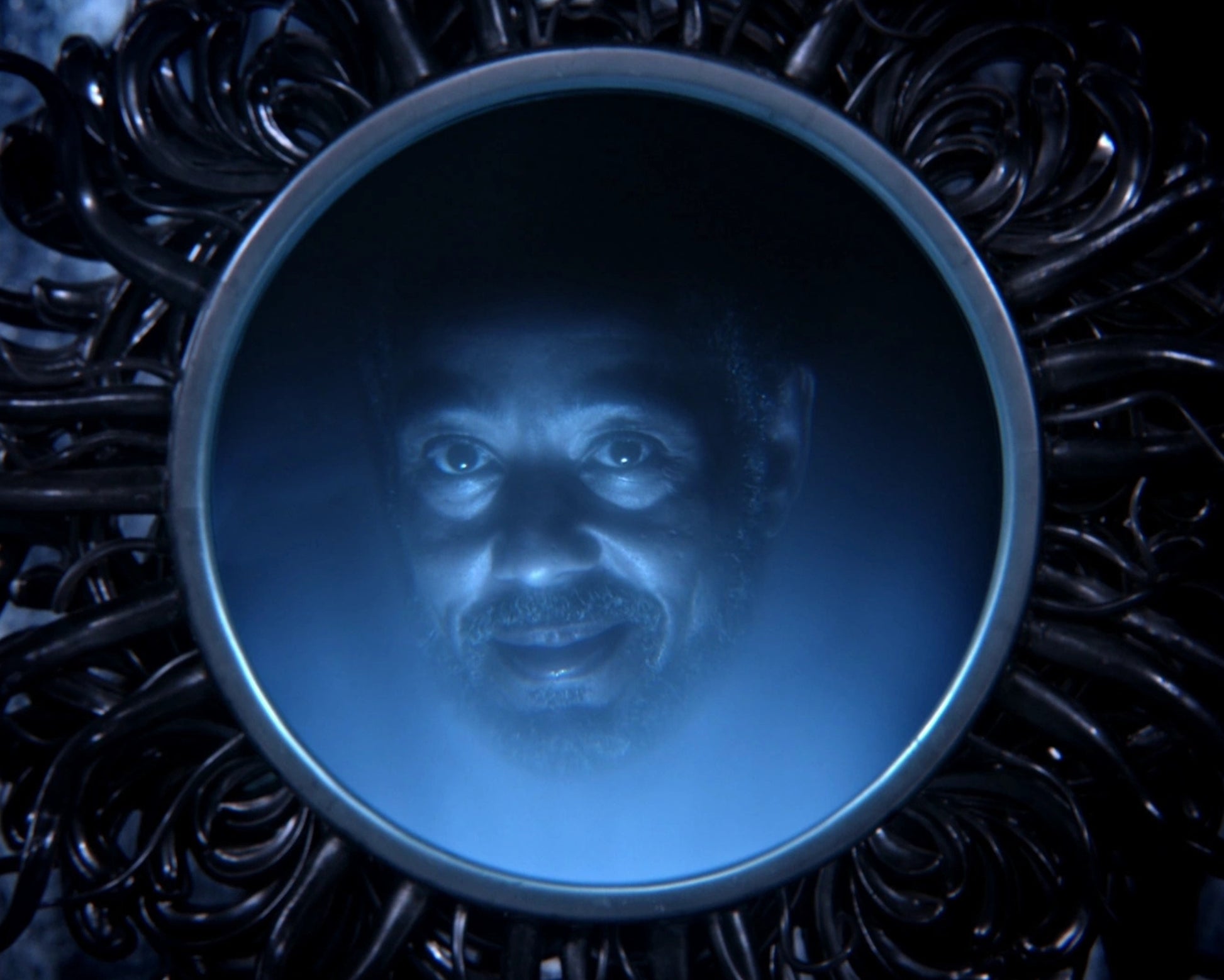 Giancarlo Esposito Photo 21