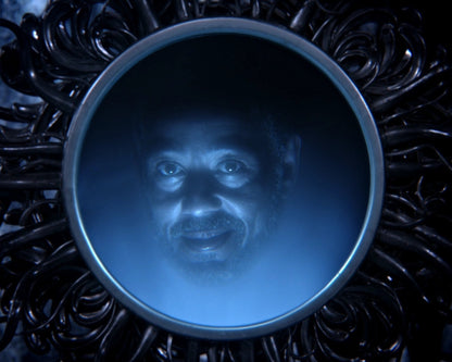 Giancarlo Esposito Photo 21