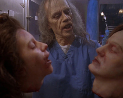 John Carpenter Photo 21