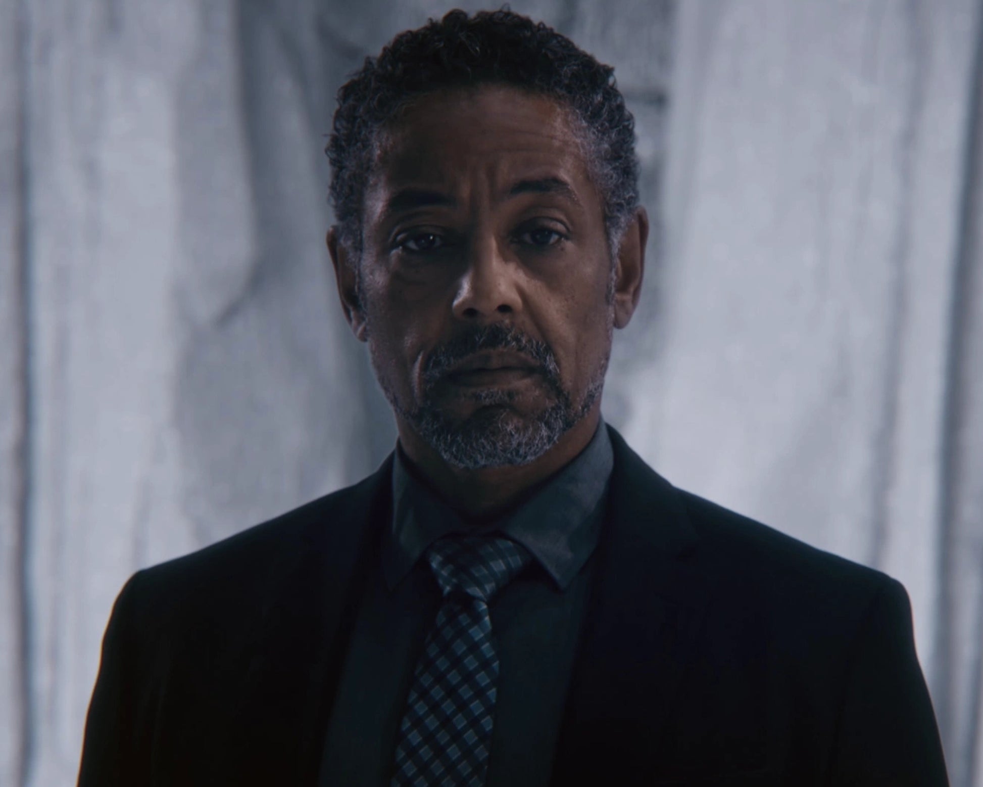 Giancarlo Esposito Photo 23