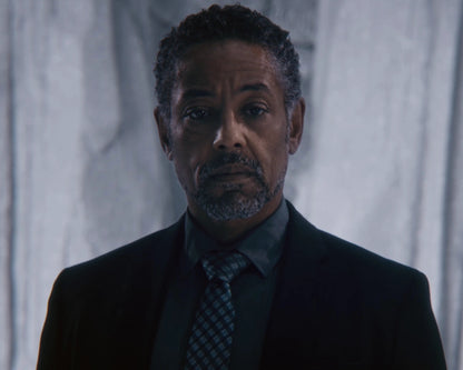 Giancarlo Esposito Photo 23