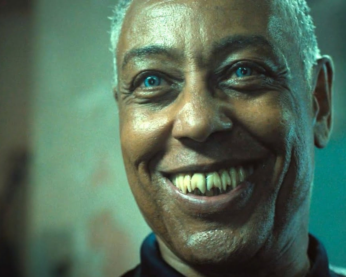 Giancarlo Esposito Photo 27