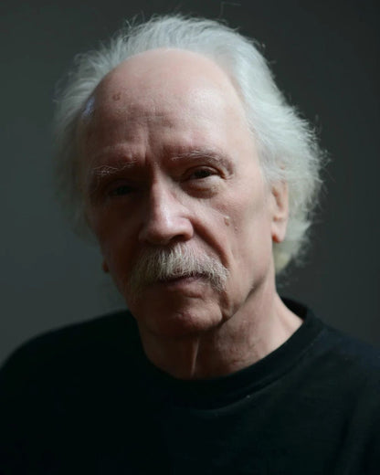 John Carpenter Photo 2