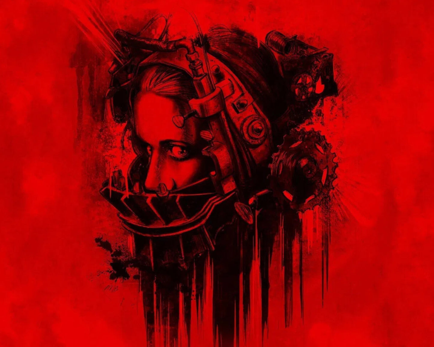 Shawnee Smith Photo 2