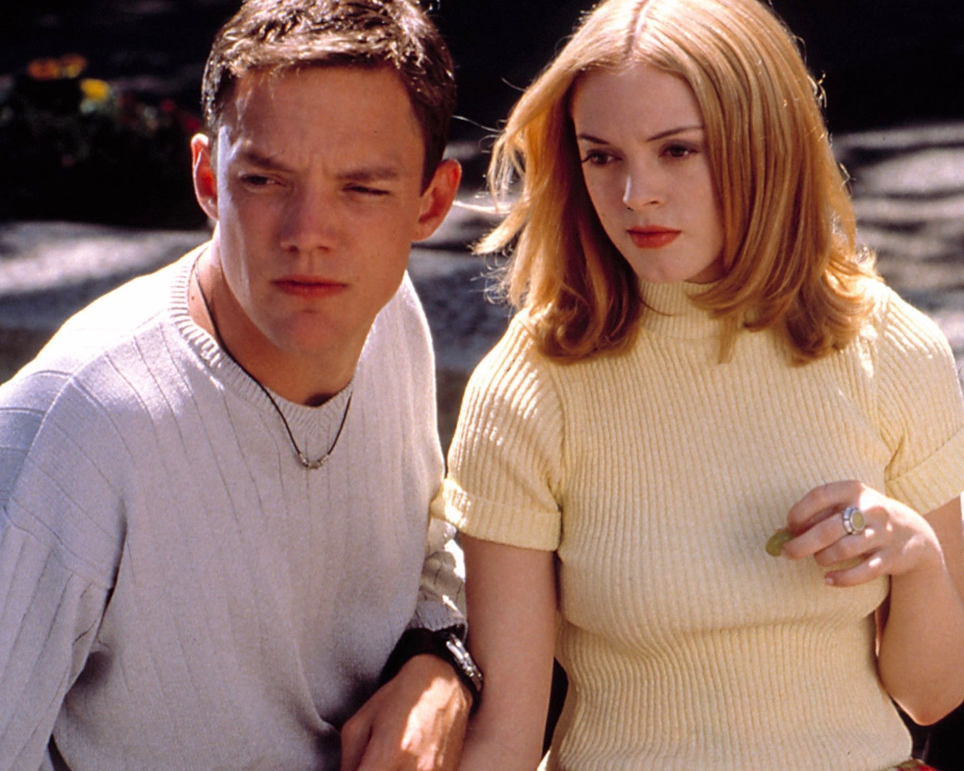 Matthew Lillard Photo 2