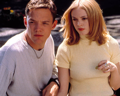 Matthew Lillard Photo 2