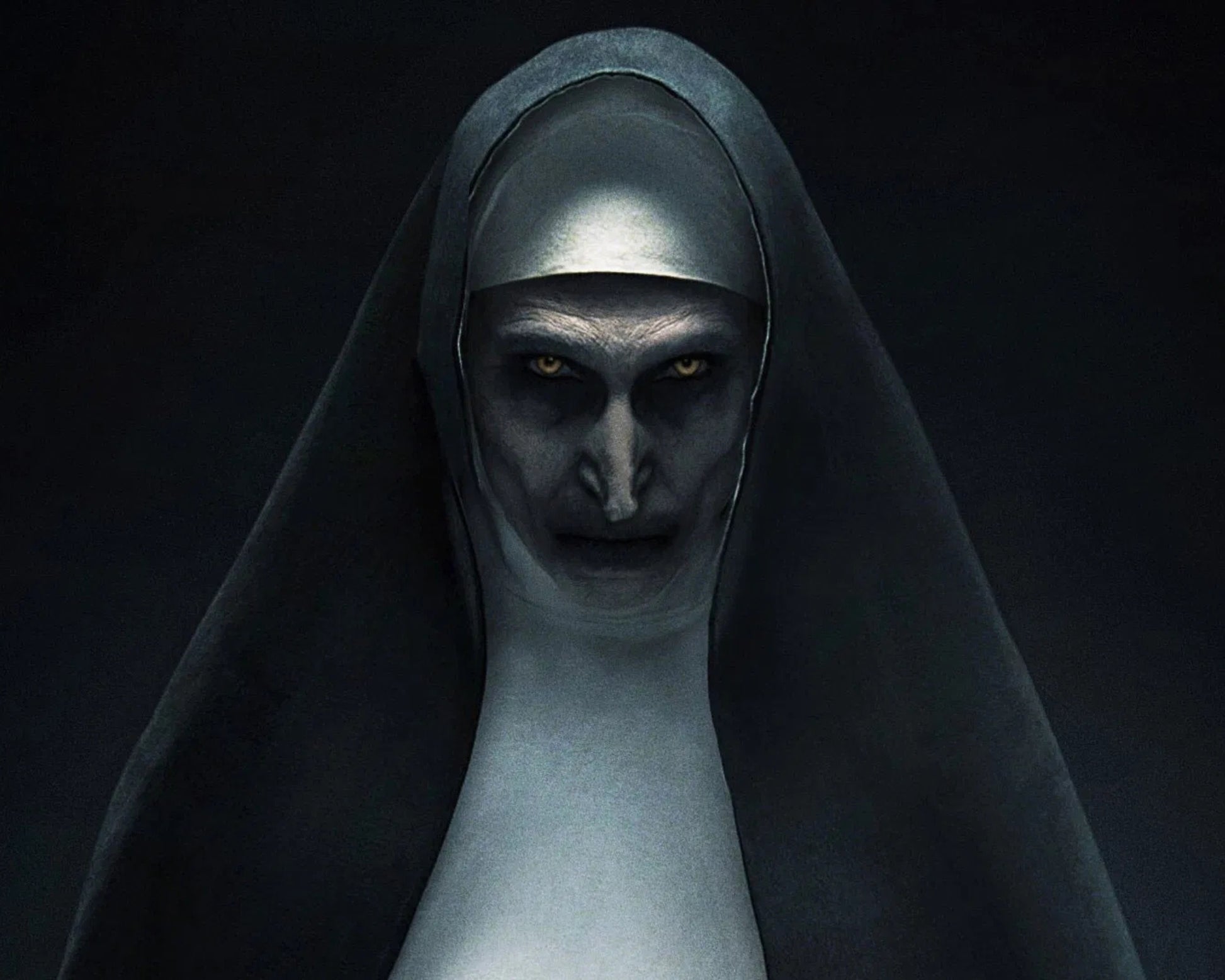 Bonnie Aarons Photo 3