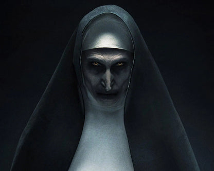 Bonnie Aarons Photo 3