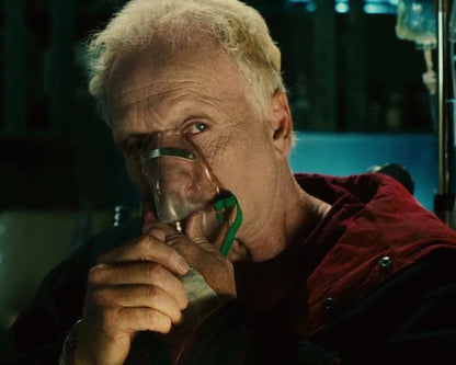 Tobin Bell Photo Option 3