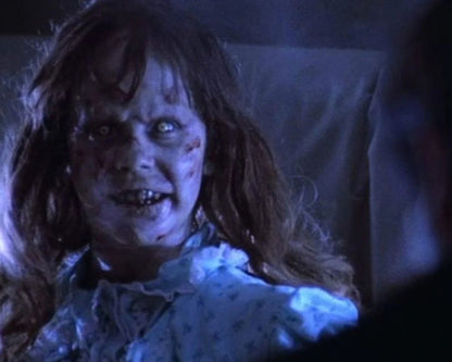 The Exorcist Photo 3