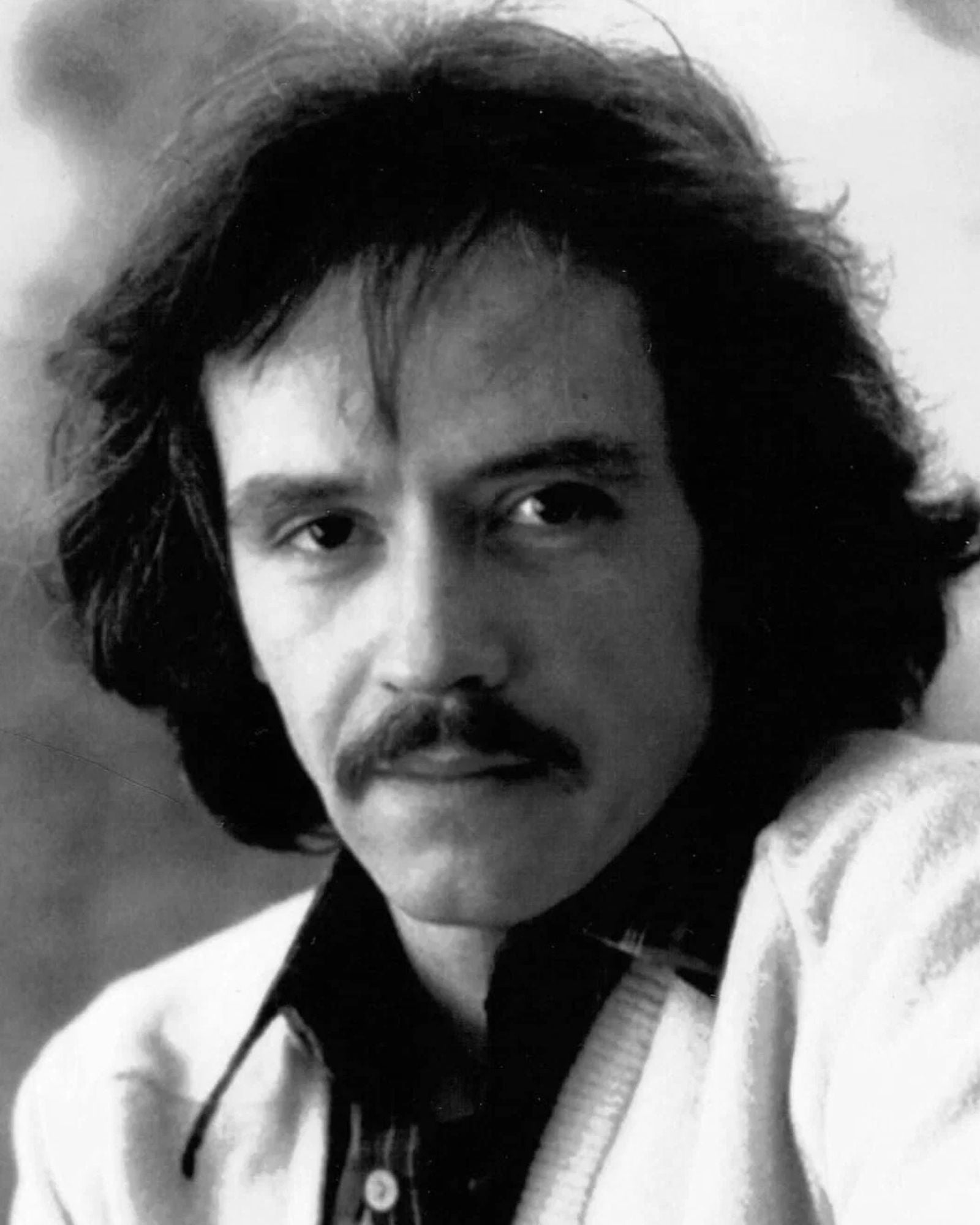 John Carpenter Photo 3