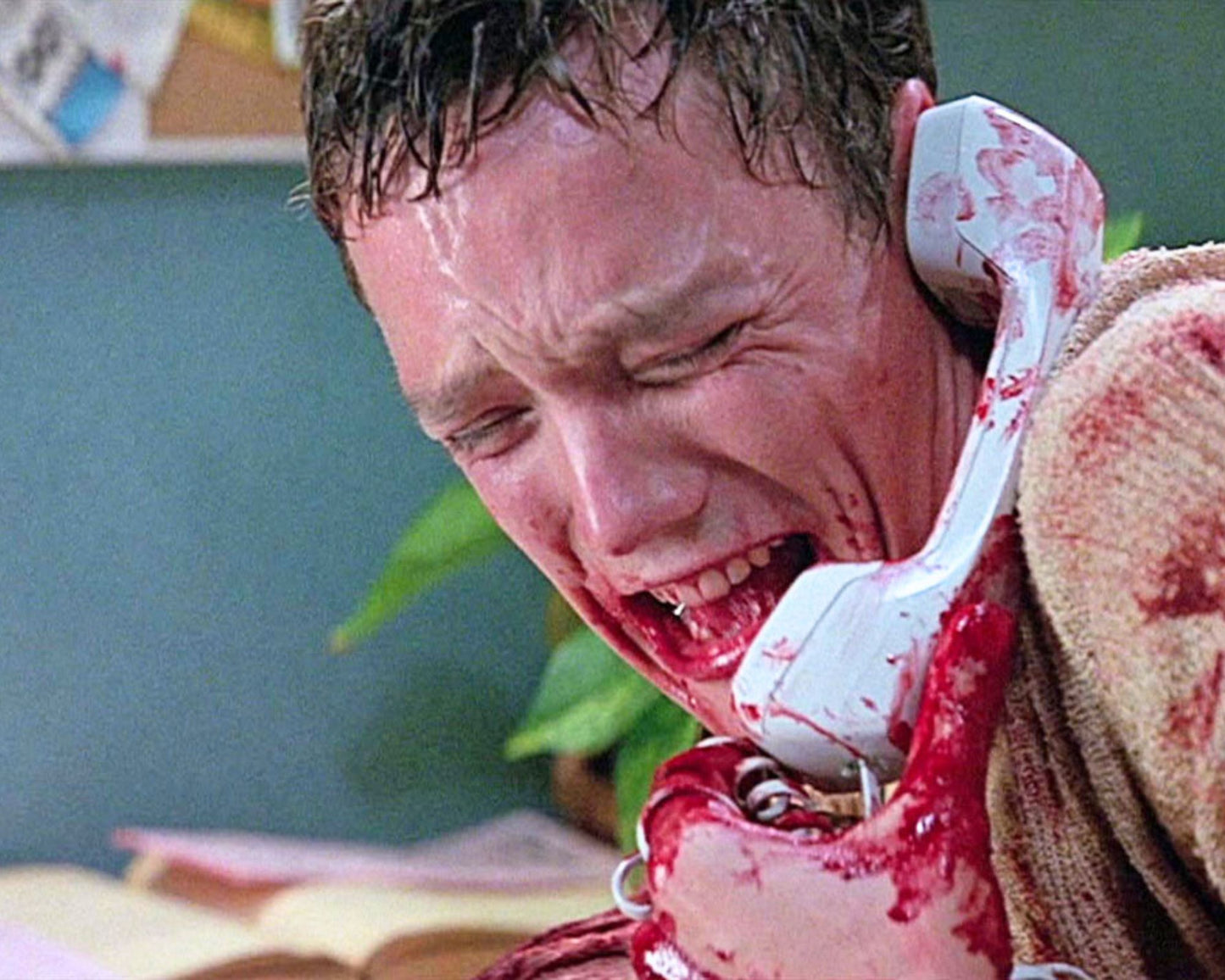 Matthew Lillard Photo 3