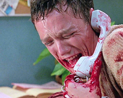 Matthew Lillard Photo 3